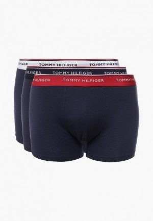 Комплект Tommy Hilfiger
