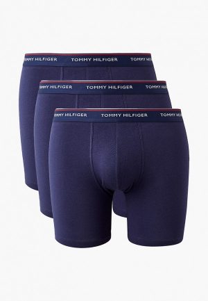 Комплект Tommy Hilfiger Boxer Brief