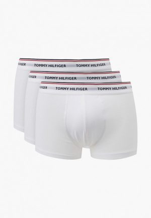 Комплект Tommy Hilfiger LR Trunk