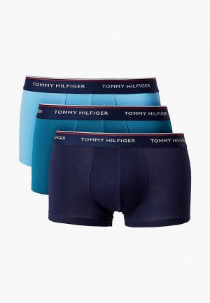 Комплект Tommy Hilfiger LR Trunk
