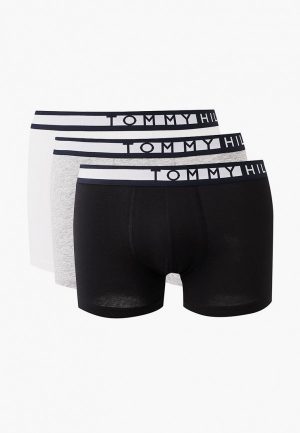 Комплект Tommy Hilfiger Trunk