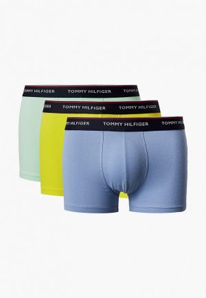 Комплект Tommy Hilfiger Trunk
