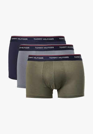 Комплект Tommy Hilfiger Trunk