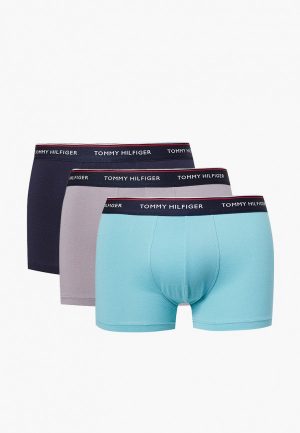 Комплект Tommy Hilfiger Trunk