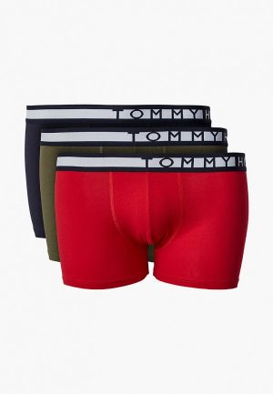 Комплект Tommy Hilfiger Trunk