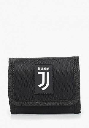 Кошелек Atributika & Club™ FC Juventus