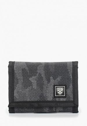 Кошелек Atributika & Club™ КХЛ