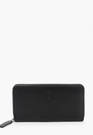 Кошелек Automobili Lamborghini GALLERIA