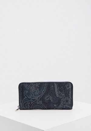 Кошелек Etro