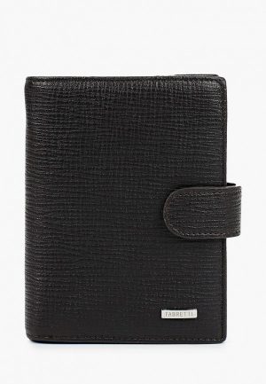 Кошелек Fabretti