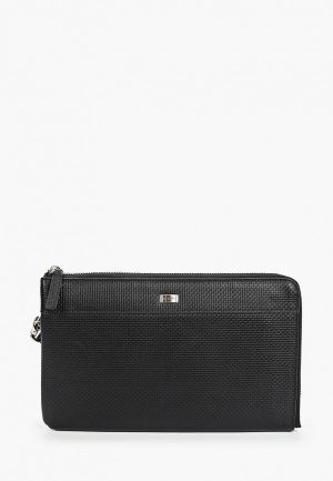 Кошелек Fabretti