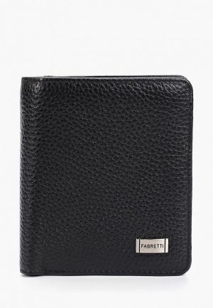 Кошелек Fabretti