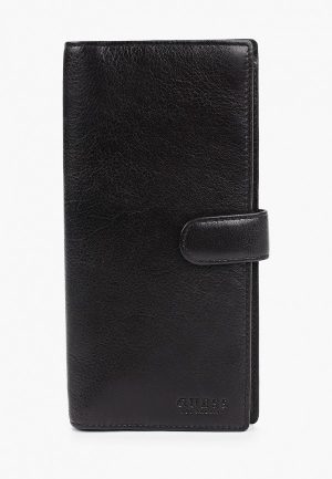 Кошелек Guess