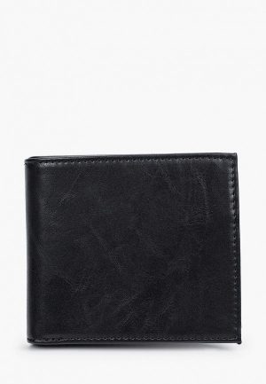 Кошелек Mango Man P CLASSIC