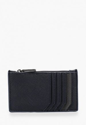 Кошелек Mango Man P SAFFIANO