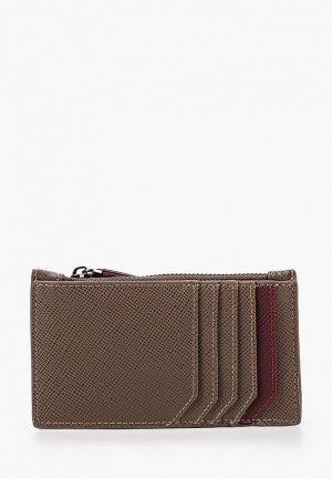 Кошелек Mango Man P SAFFIANO