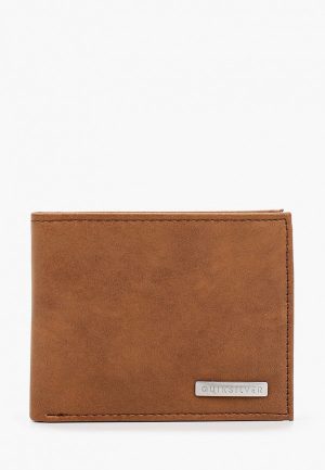 Кошелек Quiksilver