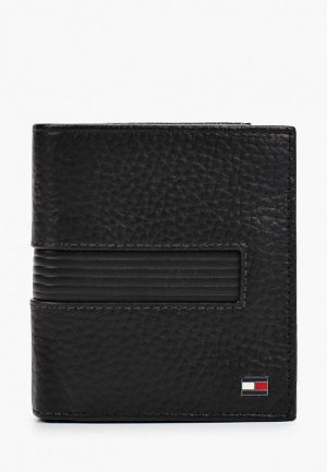 Кошелек Tommy Hilfiger