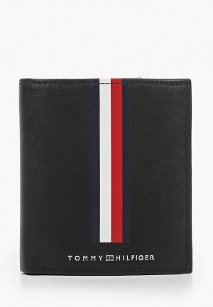 Кошелек Tommy Hilfiger
