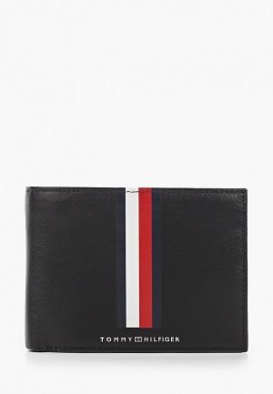 Кошелек Tommy Hilfiger