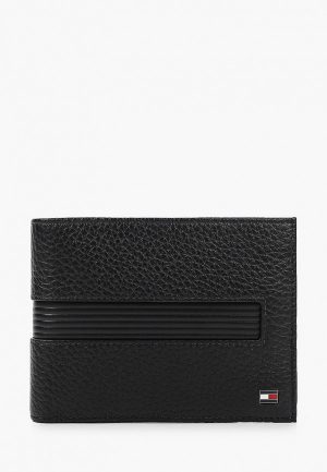 Кошелек Tommy Hilfiger