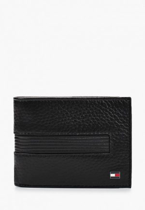 Кошелек Tommy Hilfiger