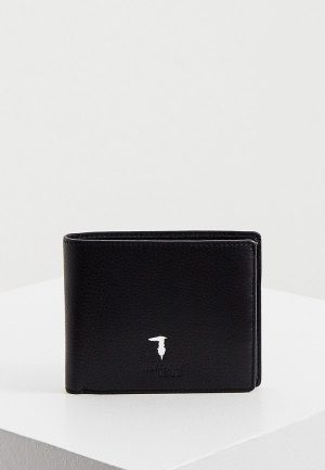 Кошелек Trussardi