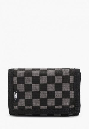Кошелек Vans SLIPPED WALLET