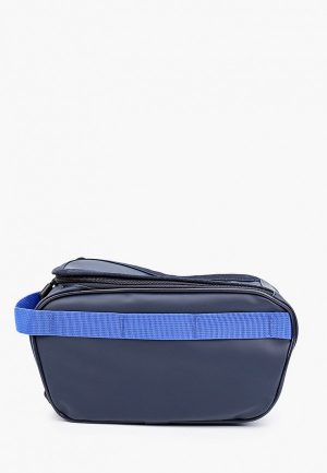 Косметичка Helly Hansen HH SCOUT WASH BAG