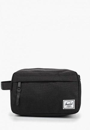 Косметичка Herschel Supply Co Chapter