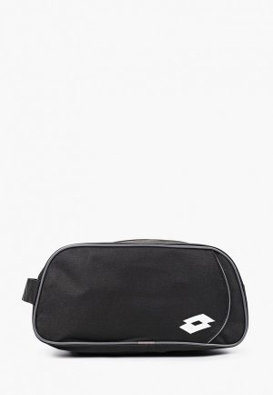 Косметичка Lotto SHOE BAG TEAM II