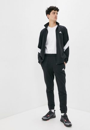 Костюм спортивный adidas M COTTON TS