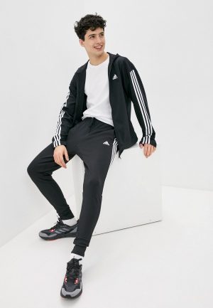 Костюм спортивный adidas M RIB TRACKSUIT