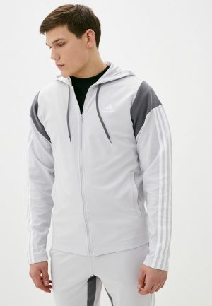 Костюм спортивный adidas M RIB TRACKSUIT