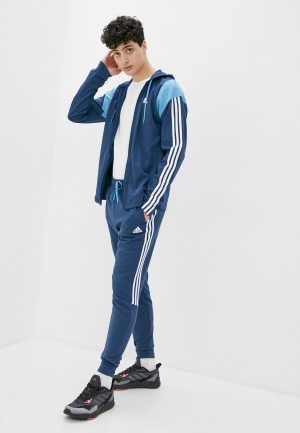 Костюм спортивный adidas M RIB TRACKSUIT