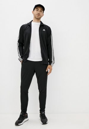 Костюм спортивный adidas MTS Athl Tiro