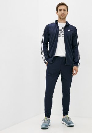 Костюм спортивный adidas MTS Athl Tiro