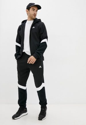 Костюм спортивный adidas MTS Winterized