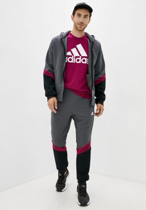 Костюм спортивный adidas MTS Winterized