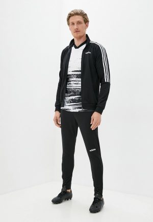 Костюм спортивный adidas SERE19 TS