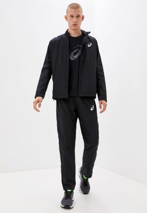 Костюм спортивный ASICS AEG LINED SUIT MEN OTHER