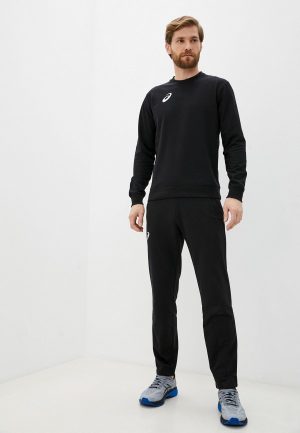 Костюм спортивный ASICS KNIT SUIT M