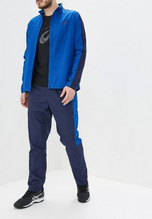 Костюм спортивный ASICS LINED SUIT