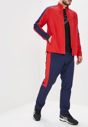 Костюм спортивный ASICS LINED SUIT