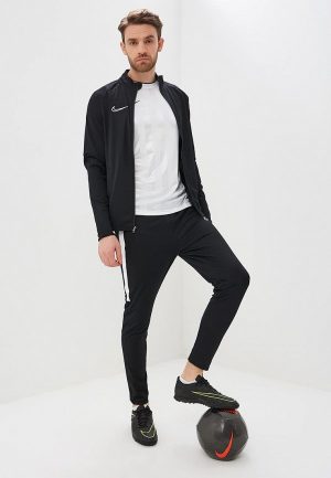 Костюм спортивный Nike DRI-FIT ACADEMY MEN'S SOCCER TRACKSUIT