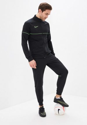 Костюм спортивный Nike M NK DF ACD TRK SUIT I96