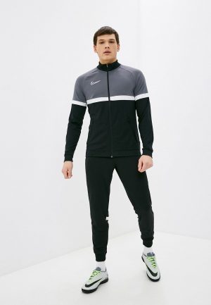 Костюм спортивный Nike M NK DF ACD TRK SUIT I96