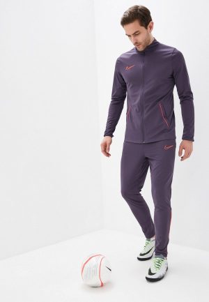 Костюм спортивный Nike M NK DF ACD21 TRK SUIT K