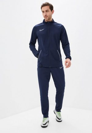Костюм спортивный Nike M NK DF ACD21 TRK SUIT K