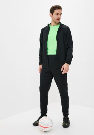 Костюм спортивный Nike M NK DF ACD21 TRK SUIT K